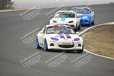 media/Jan-26-2025-CalClub SCCA (Sun) [[cfcea7df88]]/Group 1/Race/